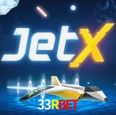 Jet X